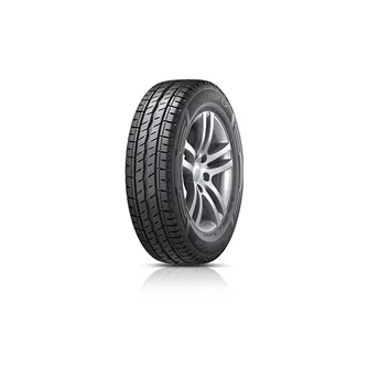 Шины Hankook Winter i*cept LV RW12 235/65 R16C 121/119R 10PR