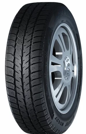 Image Шины MILEKING MK627 185 R14C 102/100Q