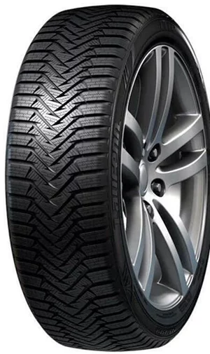 Image Шины Laufenn LW31 215/60 R17 96H XL