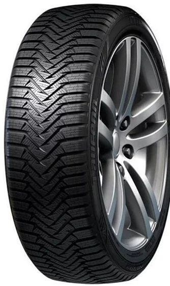 Шины Laufenn LW31 215/60 R17 96H XL