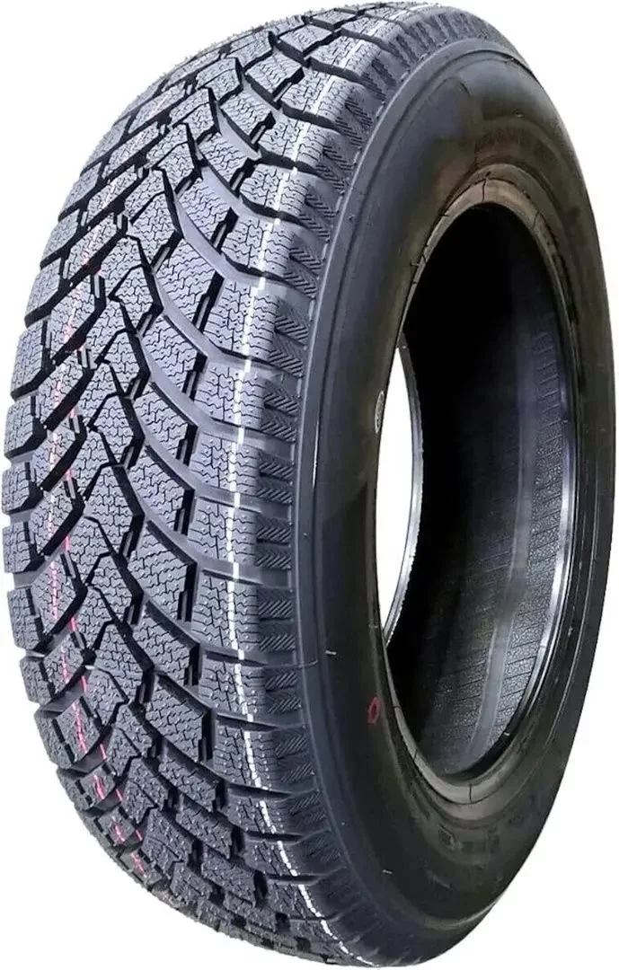 Anvelope HAIDA HD617 215/60 R16 95T