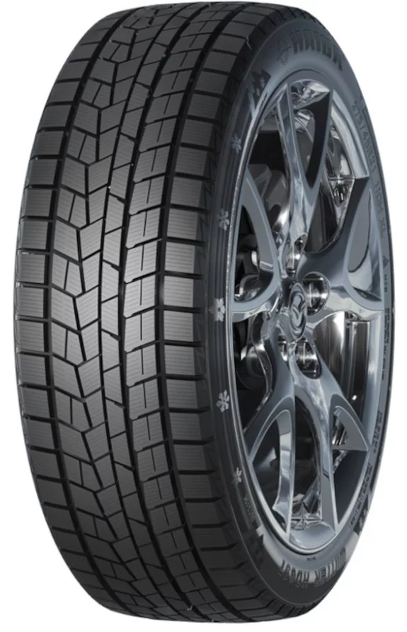 Anvelope HAIDA HD697 255/55 R20 110H