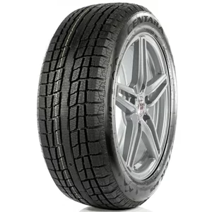 Image Шины Centara Winter 626 245/45 R20