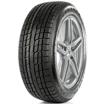 Шины Centara Winter 626 245/45 R20