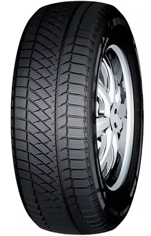 Image Anvelope HAIDA HD687 235/45 R18 98V