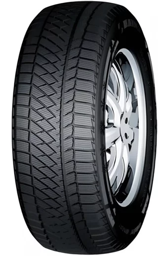 Anvelope HAIDA HD687 235/45 R18 98V