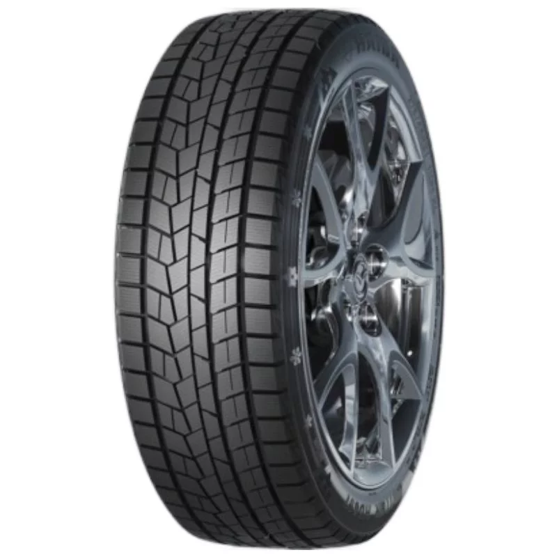 Шины HAIDA HD697 245/40 R20 99V