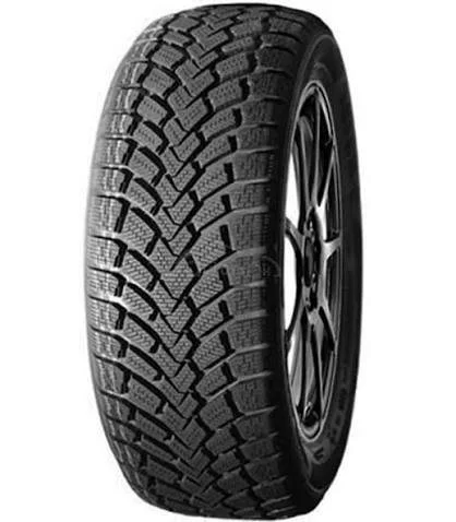 Шины HAIDA HD617 235/55 R17 99T