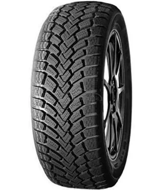 Anvelope HAIDA HD617 235/55 R17 99T