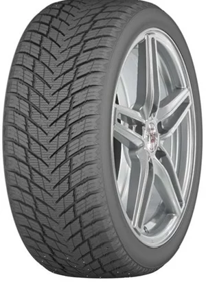 Image Шины Arivo Ice Claw ARW7 255/40 R21 102T XL