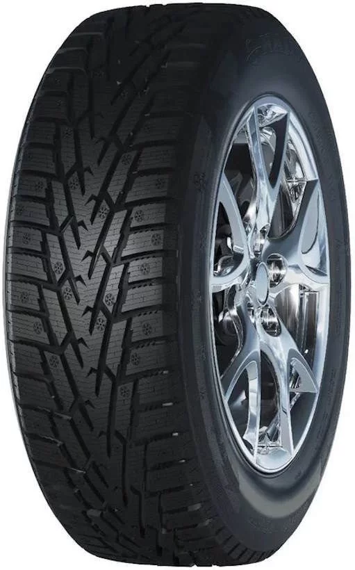 Anvelope HAIDA HD677 235/55 R19 105T