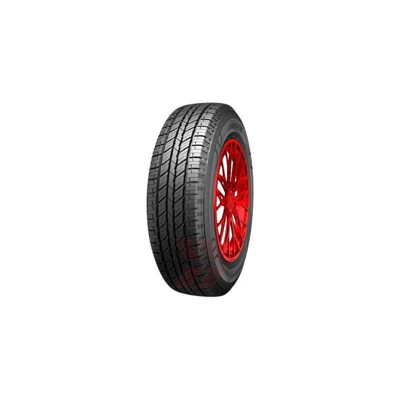 Шины RoadX RxQuest H/T01 235/65 R17 104V