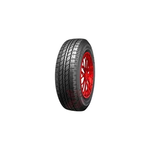 Image Шины RoadX RxQuest H/T01 235/65 R17 104V