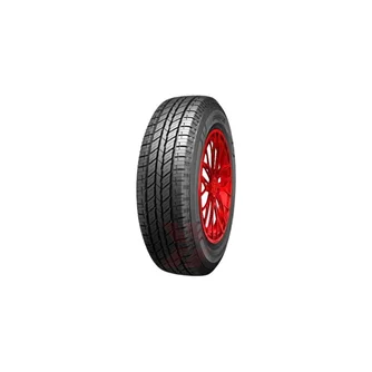 Шины RoadX RxQuest H/T01 235/65 R17 104V