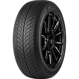 Anvelope Arivo Carlorful A/S Z 255/40 R20 101W XL