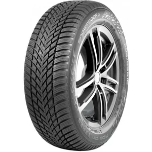 Image Anvelope Nokian Snowproof 2 225/45 R17 91H