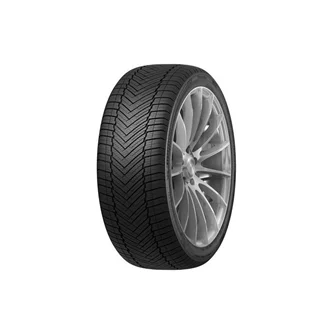 Шины Tourador X All Climate TF1 Z 215/55 R16 97W XL