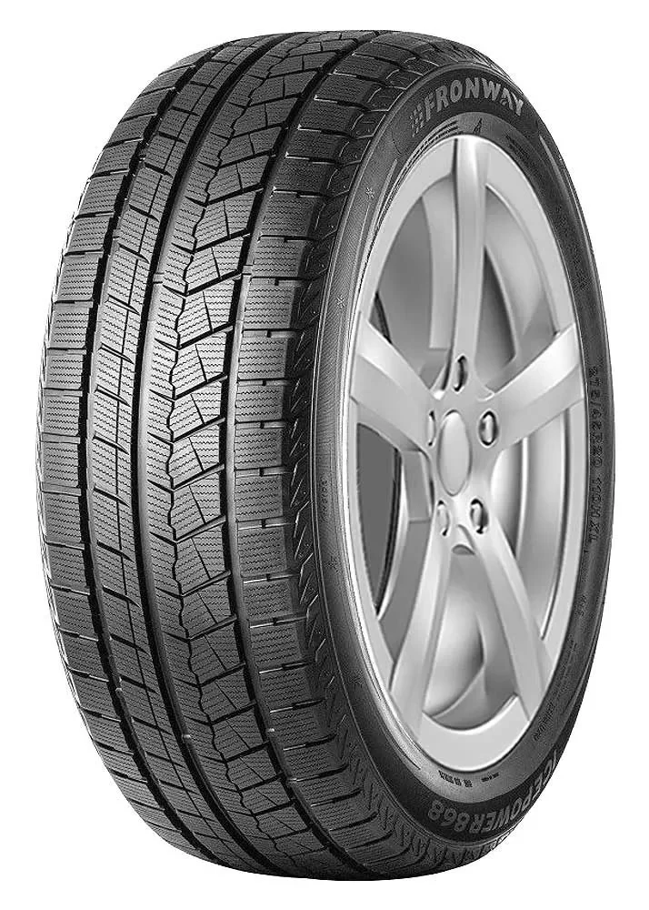 Anvelope FRONWAY ICEPOWER 868 195/65 R15 95T XL