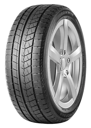 Image Шины FRONWAY ICEPOWER 868 195/65 R15 95T XL