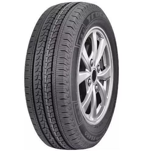 Anvelope Tracmax X-privilo VS450 225/75 R16C