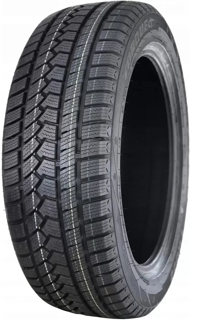 Anvelope TORQUE TQ022 205/40 R17 84H XL