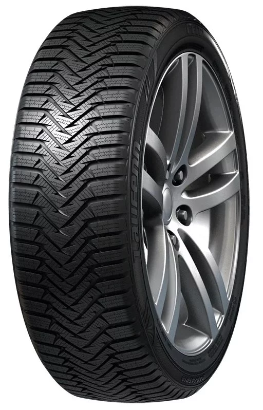 Anvelope Laufenn LW31 185/60 R15 Т