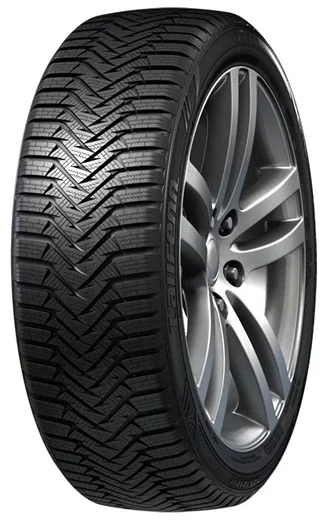 Шины Laufenn LW31 185/60 R15 Т