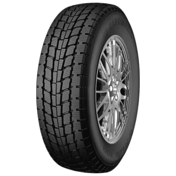 Anvelope STARMAXX ST960 205/75 R16C 113/111R 10PR