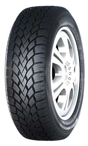 Image Anvelope HAIDA HD617 175/65 R14 82T