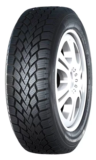 Anvelope HAIDA HD617 175/65 R14 82T