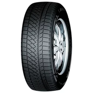 Image Шины Mileking MK687 205/ 50 R17 93T