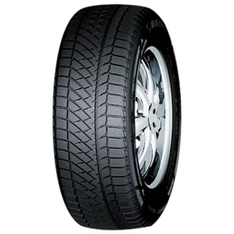 Шины Mileking MK687 205/ 50 R17 93T