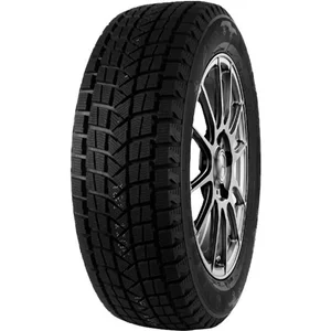 Image Шина Kpatos 225/65 R17 102T FM806