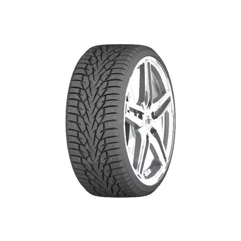 Шины Arivo Ice Claw ARW8 225/75 R16C 116/114R