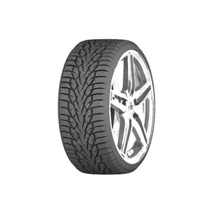 Image Anvelopa Arivo Ice Claw ARW8 225/75 R16C 116/114R