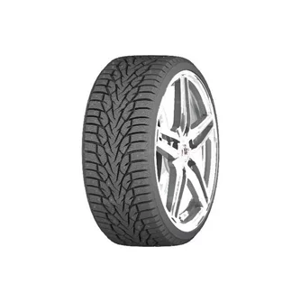 Anvelopa Arivo Ice Claw ARW8 225/75 R16C 116/114R