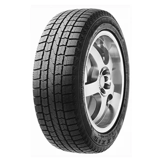 Шины Maxxis SP3 Premitra Ice 195/55 R15 85T