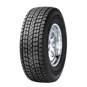 Image Anvelope Maxxis SS01 Presa Ice Suv 275/55 R19 111Q