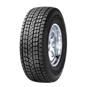 Anvelope Maxxis SS01 Presa Ice Suv 275/55 R19 111Q