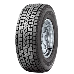 Image Anvelopa Maxxis SS01 Presa Ice Suv 275/55 R20 117Q XL