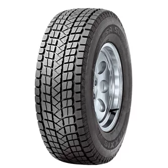 Anvelopa Maxxis SS01 Presa Ice Suv 275/55 R20 117Q XL