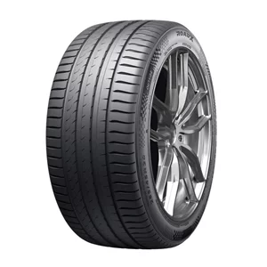 Image Шины RoadX RxQuest Sport Suv 265/60 R18 110V