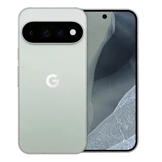Telefon Google Pixel 11 Pro XL 16/512Gb Fog