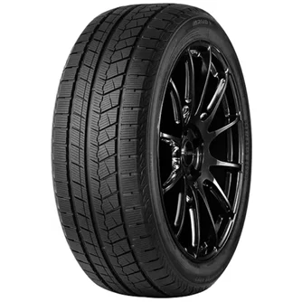 Шины Arivo Winmaster ARW2 185/60 R15 84H
