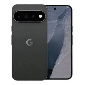 Image Telefon Google Pixel 11 Pro 12/256Gb Obsidian