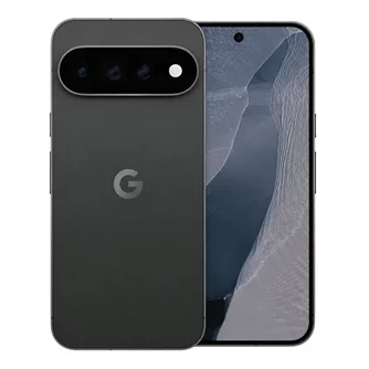 Telefon Google Pixel 11 Pro 12/256Gb Obsidian