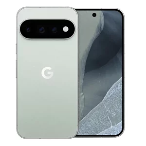 Image Telefon Google Pixel 11 Pro 16/512Gb Fog
