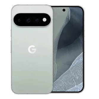 Telefon Google Pixel 11 Pro 12/256Gb Fog