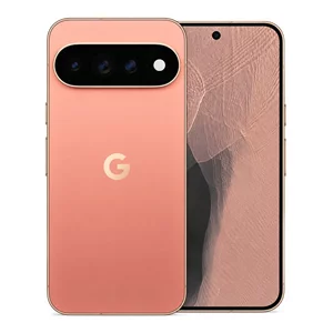 Image Telefon Google Pixel 11 Pro 12/256Gb Canyon