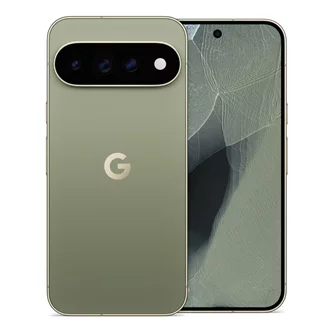 Telefon Google Pixel 11 Pro 16/1Tb Olive